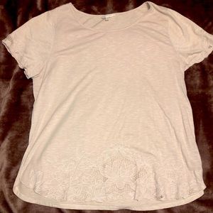 Women’s Top